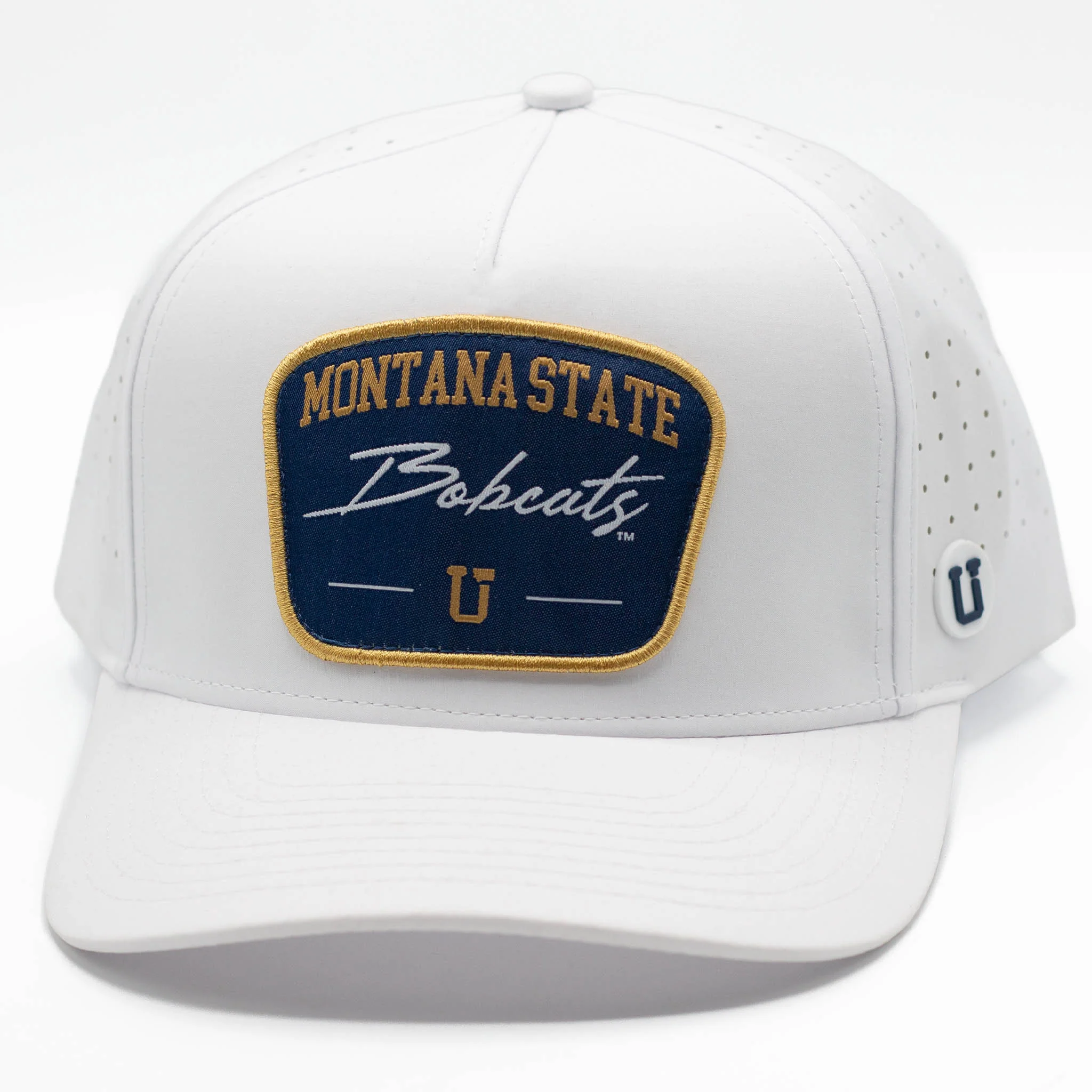 new college lids '23