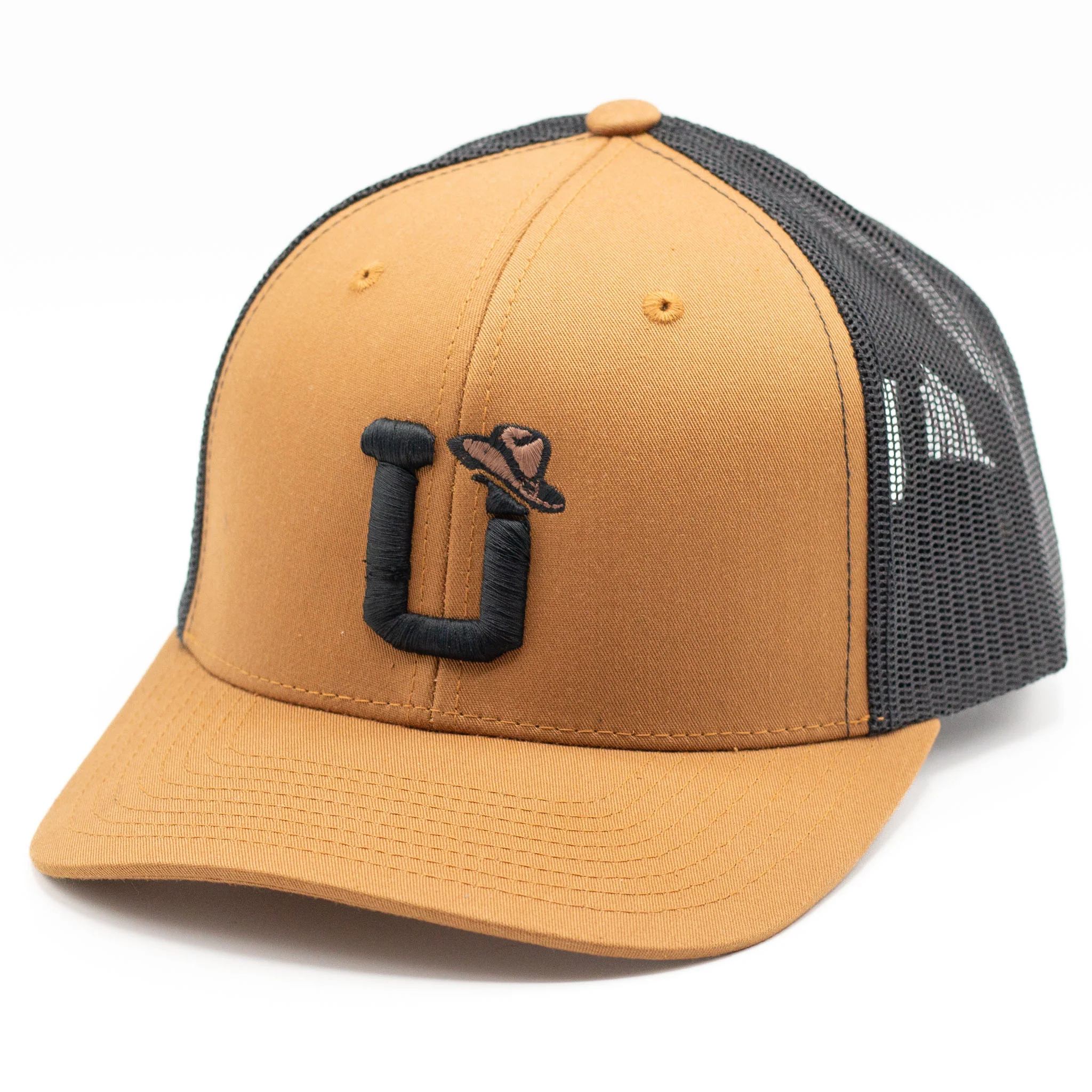 New LIDS